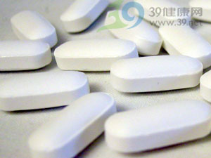 慢性間質性腎炎