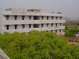 隆回九中 隆回九中