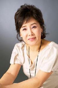 鮮于銀淑 鮮于銀淑