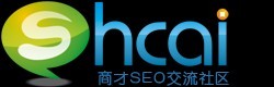 商才SEO