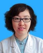 王坤鳳上海植信植髮主任