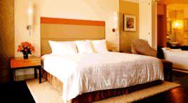 海口喜來登酒店 海口喜來登酒店