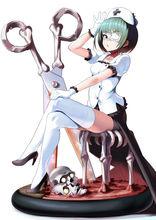 醫者[醫療人員總稱]