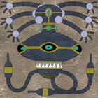 秘儀之力-7戰車 秘儀之力-7戰車