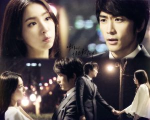 《當男人戀愛時》