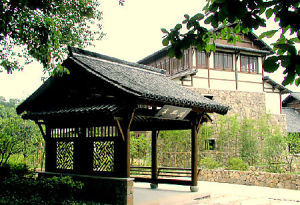 于謙[明朝名臣]