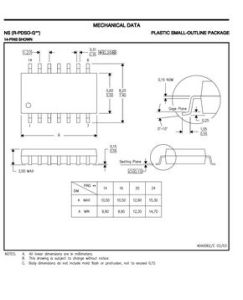 OpenSheetWithParm OpenSheetWithParm