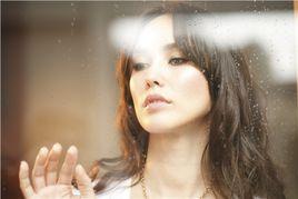 池間晶子 池間晶子