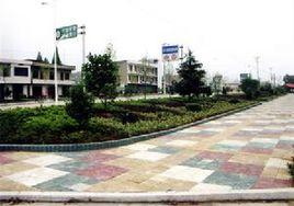 黃沙嶺鄉 黃沙嶺鄉