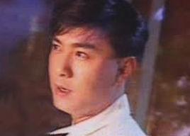 鐵路戀曲 鐵路戀曲