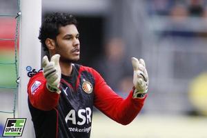 達利&middot;拉蒙&middot;托雷斯