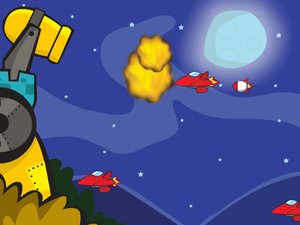 塔前決戰 塔前決戰