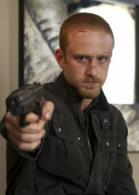 機械師[美國2011年西蒙·韋斯特導演電影]