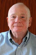 雷蒙德&middot;穆迪