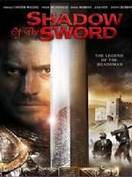 《刀斧手》 《刀斧手》