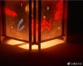 十二年,故人戲 十二年,故人戲