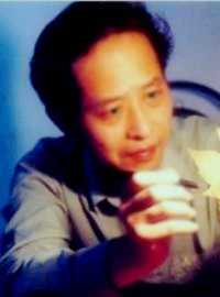 泰州葉雕 泰州葉雕