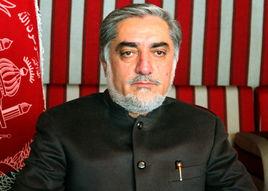 阿卜杜拉·阿卜杜拉 阿卜杜拉·阿卜杜拉