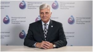 克薩科·弗拉季斯拉夫·斯坦尼斯拉沃維奇 克薩科·弗拉季斯拉夫·斯坦尼斯拉沃維奇