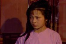 谷童飾演的司琪