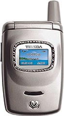 天時達 A98(雙彩版) 天時達 A98(雙彩版)