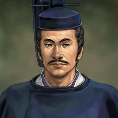 細川晴元 細川晴元