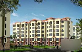 東籬佳苑 東籬佳苑