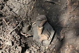 句町古國 句町古國