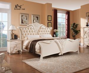 好時節歐美家具