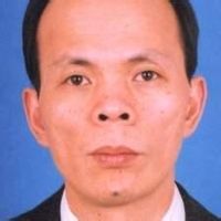 珠江合創 珠江合創