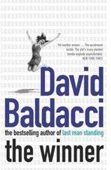 彩票中獎者 彩票中獎者