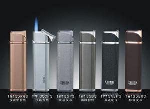 浙江大虎打火機有限公司 浙江大虎打火機有限公司