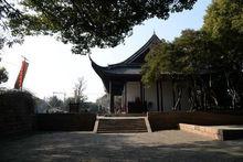 永豐街道[上海市松江區永豐街道]