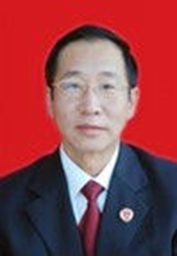 王崗[朔州市人民檢察院黨組成員,檢委會專職委員]