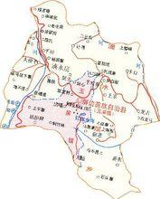 玉屏鎮[雲南省屏邊縣玉屏鎮]