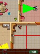 傳奇大盜 傳奇大盜