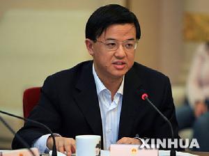 （圖）《中華人民共和國動物防疫法》