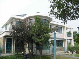 檀香花苑 檀香花苑