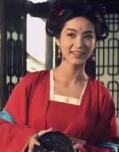 素素（敬元穎）