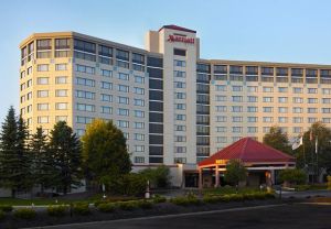 美國美嘉寶月子中心 美國美嘉寶月子中心