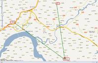 菩提老祖的擔子