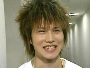 不良少年回母校圖片