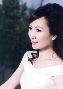 陳美琪[香港女演員]