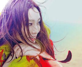 暮光[2011年范瑋琪演唱歌曲]