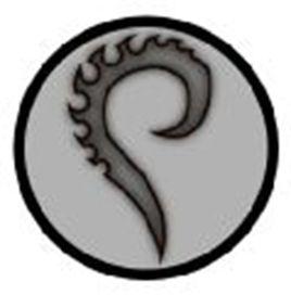 原始異蟲 原始異蟲