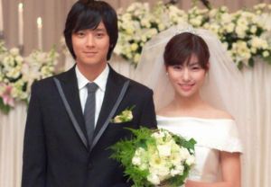 《1%的可能性》劇照