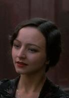 《情迷六月花》[1990年菲利普&middot;考夫曼執導電影]