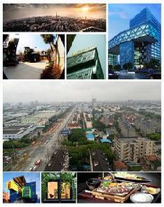 上海榮樂東路 上海榮樂東路