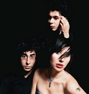 摩登天空音樂節