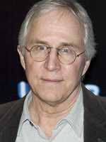 格里高利·霍布里特